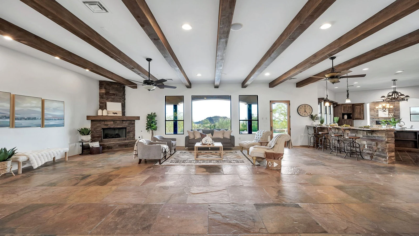 Real estate photography Mesa AZ