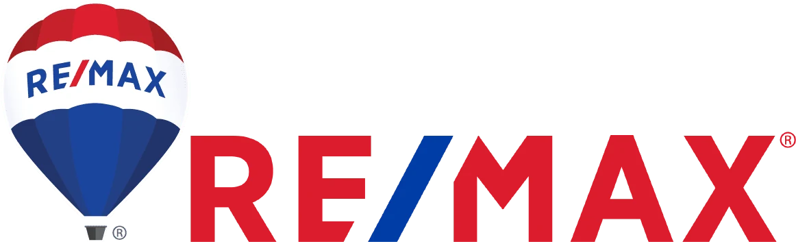 RE/MAX