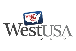 West USA Realty